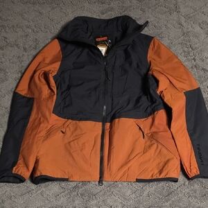 Dakine Liberator Jacket